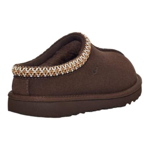Ugg Scarpe Bambina