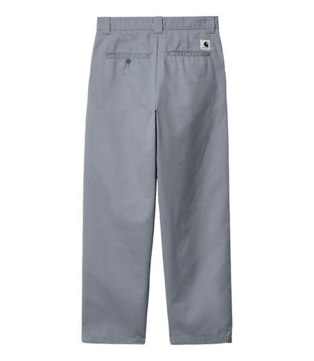 Carhartt Wip Jeans Donna