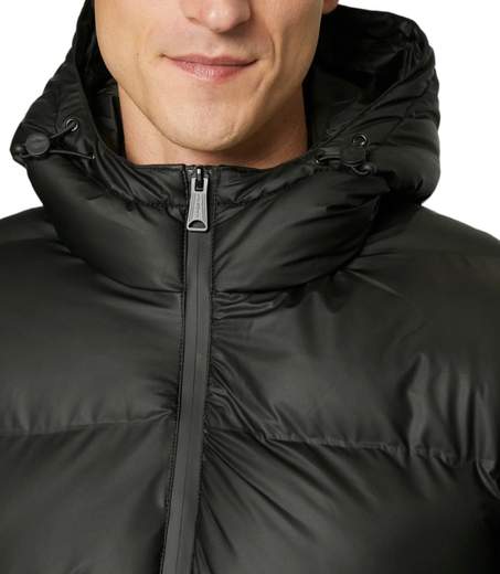 Schott N.y.c Jacket Uomo