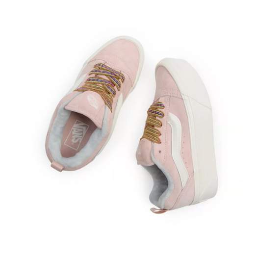 Vans Off The Wall Scarpe Autunno/inverno