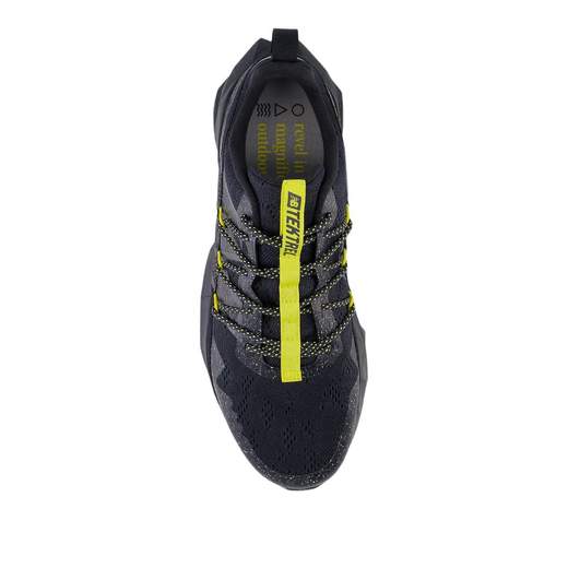New Balance Scarpe