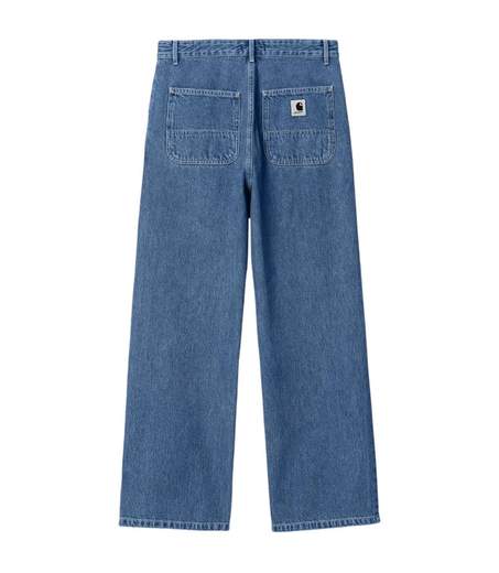 Carhartt Wip Jeans