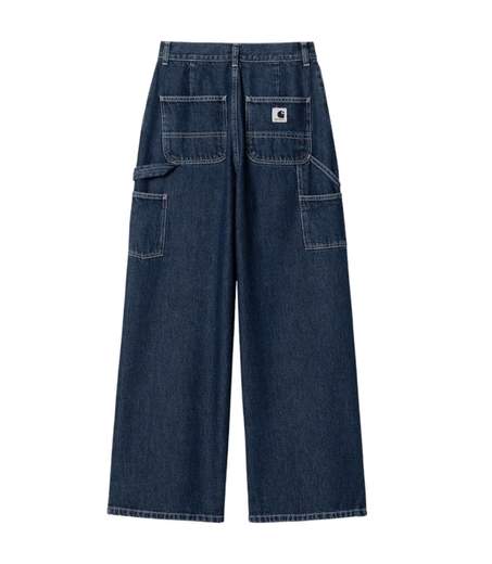 Carhartt Wip Jeans