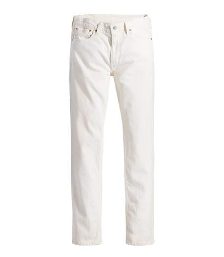 Levi's® Jeans