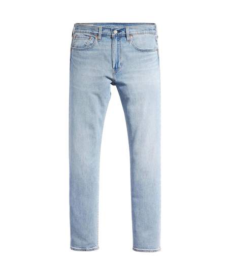 Levi's® Jeans