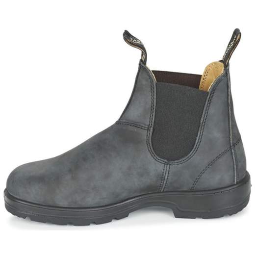 BLUNDSTONE SCARPE Unisex