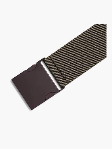 LEVI'S® CINTURA Unisex