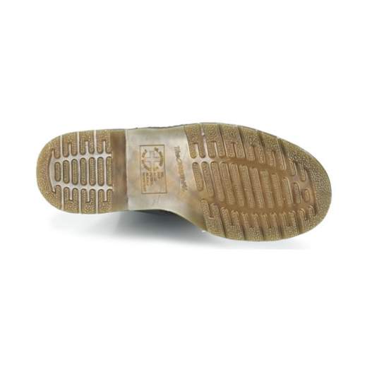 DR. MARTENS SCARPE Unisex