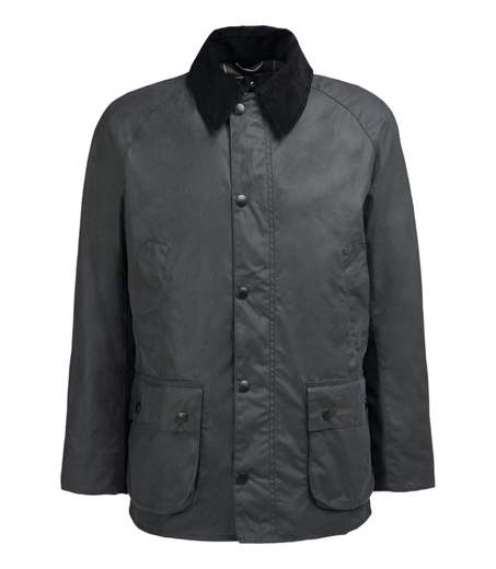 Barbour Jacket