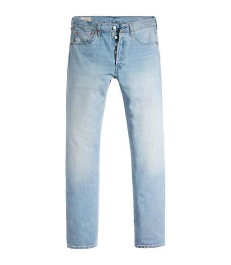Levi's® Jeans