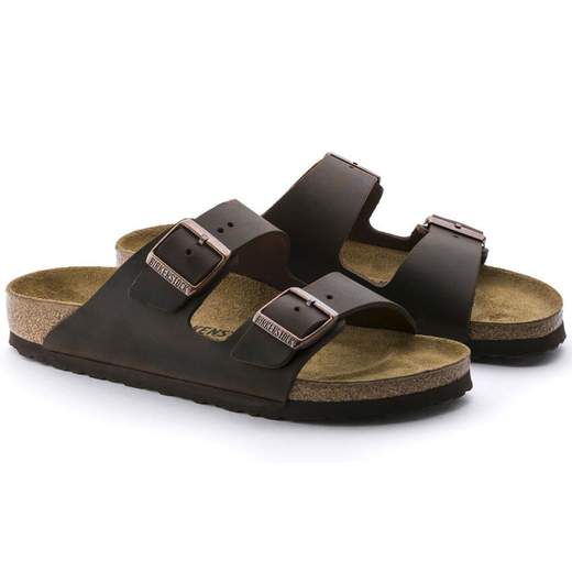 Birkenstock Ciabatta Uomo