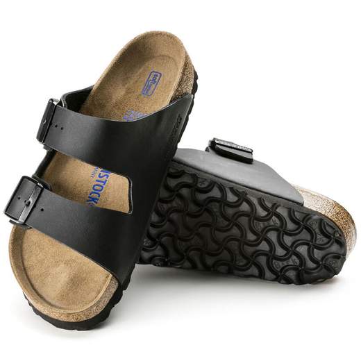 Birkenstock Sandalo Unisex