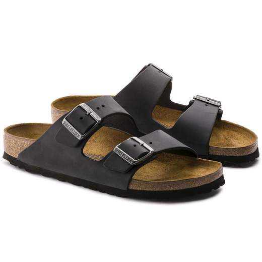 Birkenstock Ciabatta Uomo
