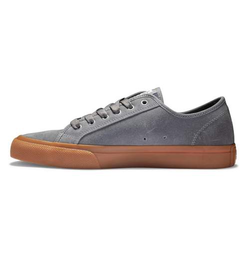 Dc Shoes Scarpe Uomo