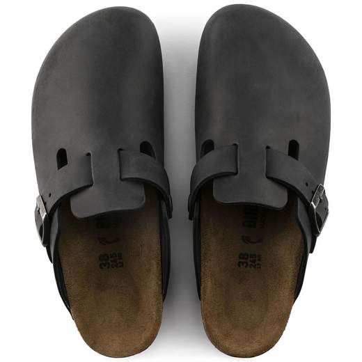 BIRKENSTOCK SANDALO Unisex