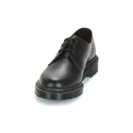 DR. MARTENS SCARPE Uomo