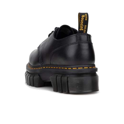 DR. MARTENS SCARPE Donna