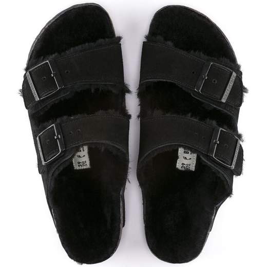 BIRKENSTOCK CIABATTA Unisex