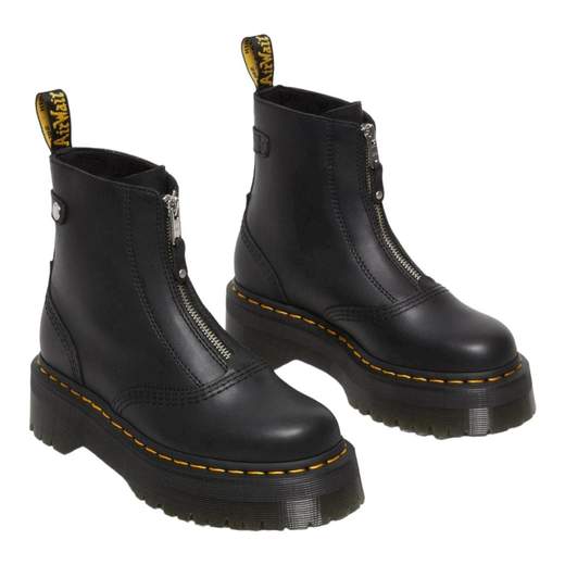 Dr. Martens Scarpe Donna