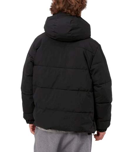 Carhartt Wip Jacket Uomo