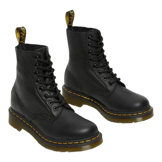 Dr. Martens Scarpe Donna