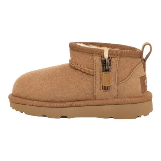 Ugg Scarpe Bambina