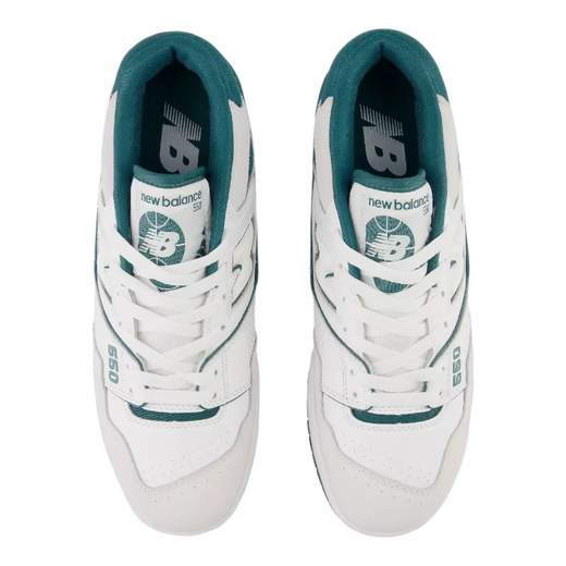 New Balance Scarpe Uomo