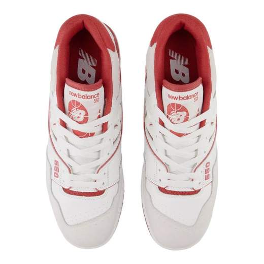 New Balance Scarpe Uomo