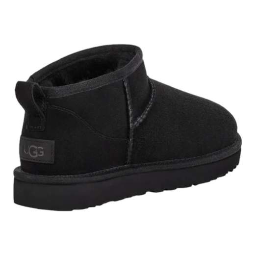 Ugg Scarpe Donna