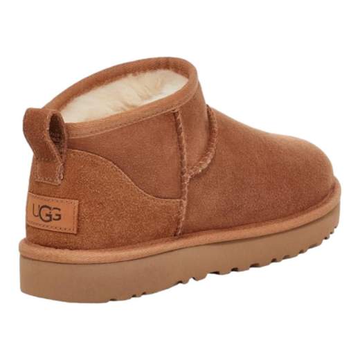 Ugg Scarpe Donna