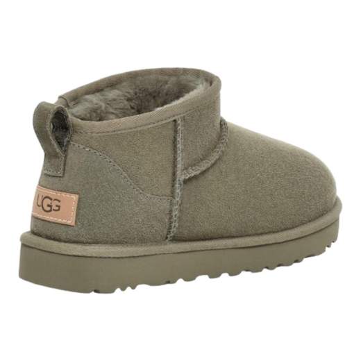 Ugg Scarpe Donna