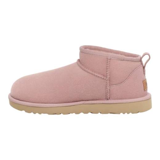 Ugg Scarpe Donna