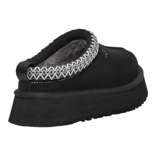 Ugg Scarpe Donna