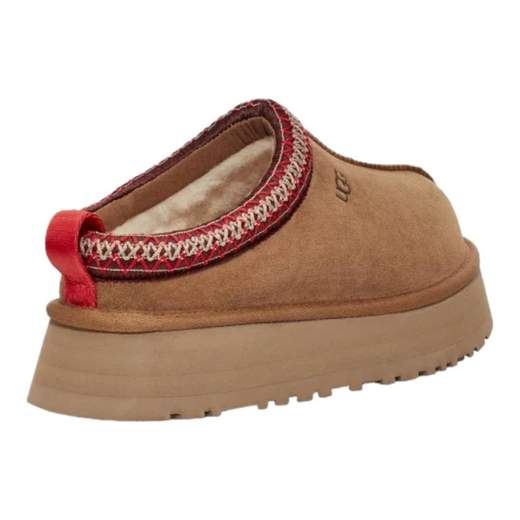 Ugg Scarpe Donna