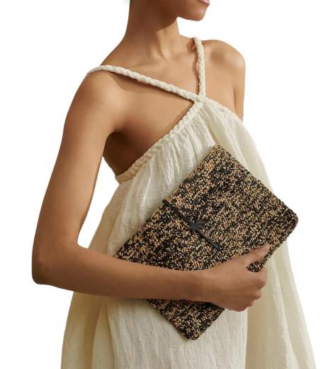 Manebi Borsa Donna