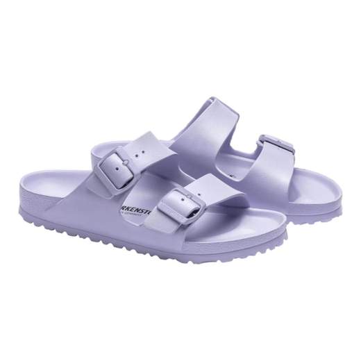 Birkenstock Ciabatta Donna