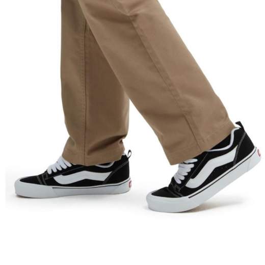 VANS OFF THE WALL SCARPE Unisex