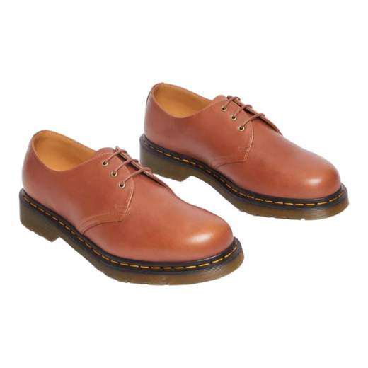 Dr. Martens Scarpe Uomo
