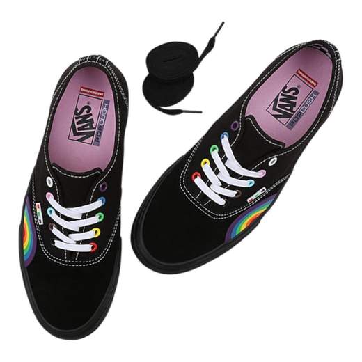 Vans Off The Wall Scarpe Uomo