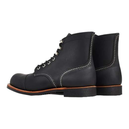 Red Wing Scarpe Uomo