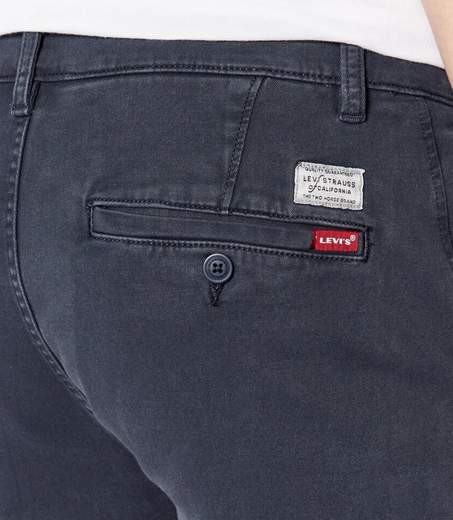 Levi's® Pantalone Uomo