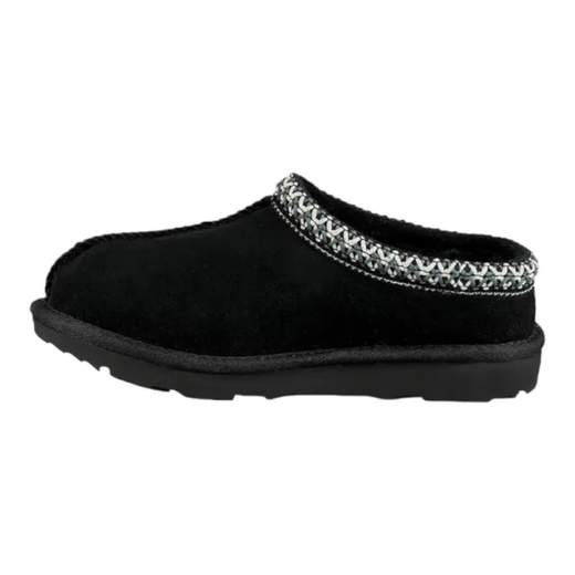 Ugg Slipper Bambina
