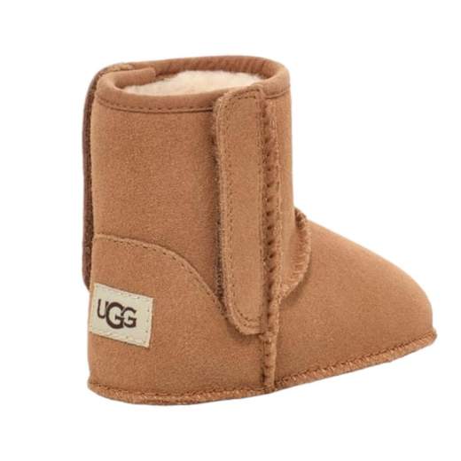 Ugg Boot Bambino