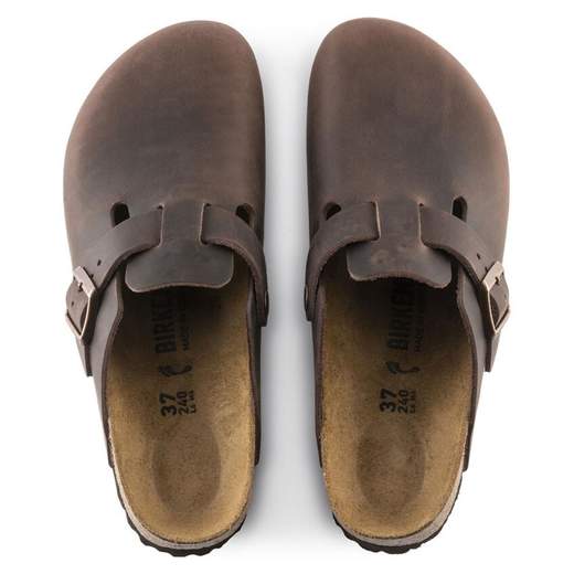 Birkenstock Sabot Unisex
