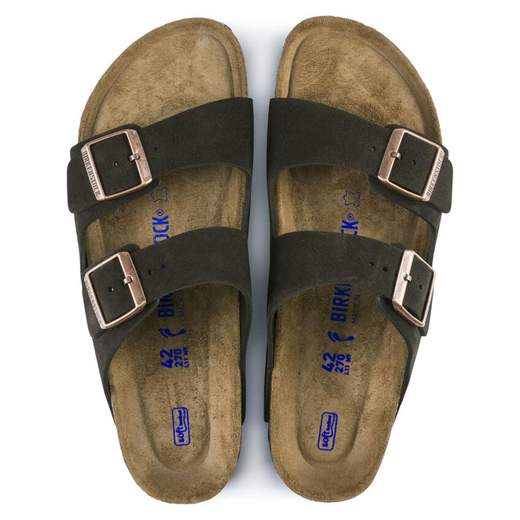 Birkenstock Ciabatta Unisex