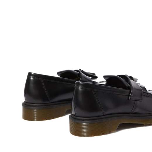 DR. MARTENS SCARPE Uomo