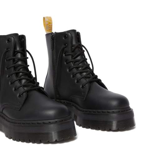 DR. MARTENS SCARPE Donna