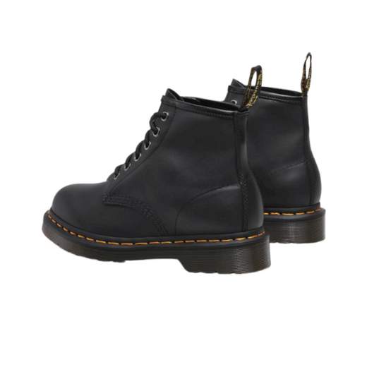 Dr. Martens Scarpe Uomo