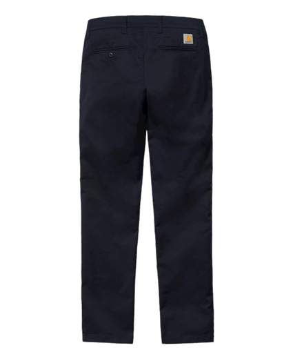 Carhartt Wip Pantalone Uomo