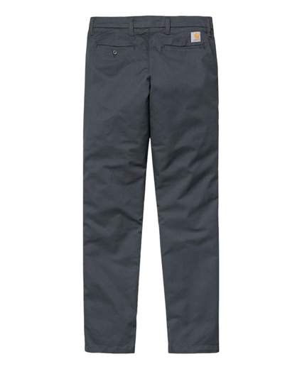 Carhartt Wip Pantalone Uomo